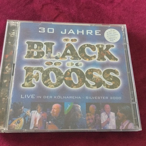 Top album doppel jahre - album, cd