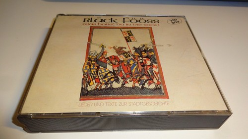 Big box doppel - box,