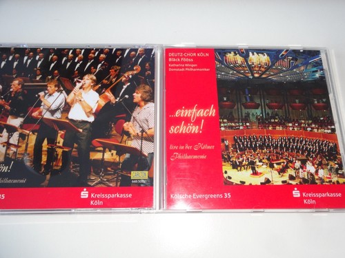 Album ksk köln kölsche - album,