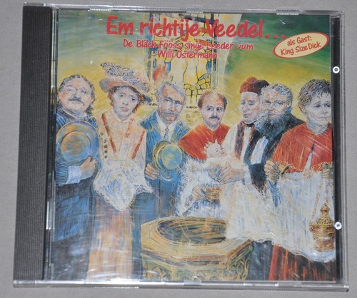 Album 1990 de - cd,