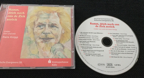 Album ksk köln kölsche - album,
