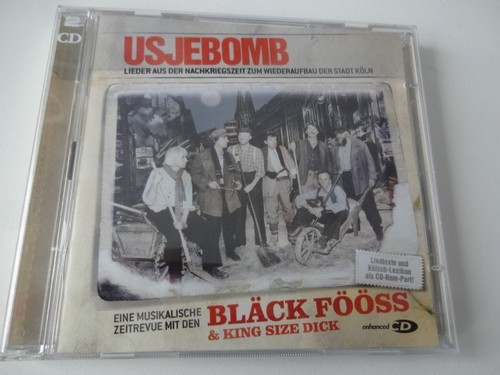 Klasse doppel usjebomb - klasse,