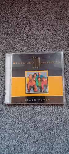 Musik konvolut schlager - cd's,, konvolut,