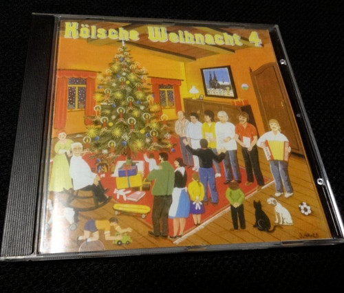 Top album kölsche - top,