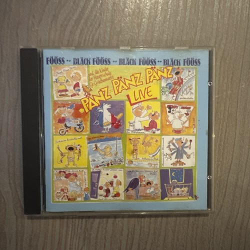 Paenz von bläck - paenz,paenz,paenz,